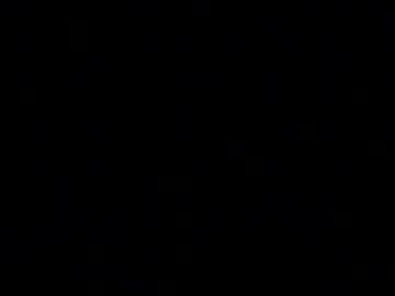 Chris_Bd Chaturbate profile image