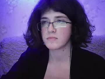 Domdrag0n Chaturbate profile image