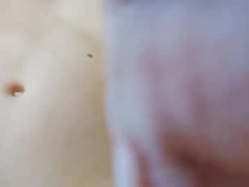 Jhondie420 Chaturbate profile image