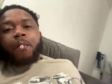 Bbcblee Chaturbate profile image