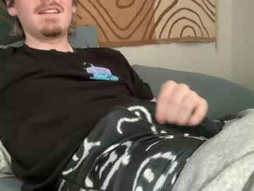 New_Bro Chaturbate profile image