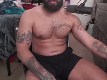 Profile of samgasm815