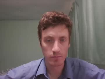 Takkm Chaturbate profile image