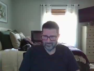 Biggiefez Chaturbate profile image
