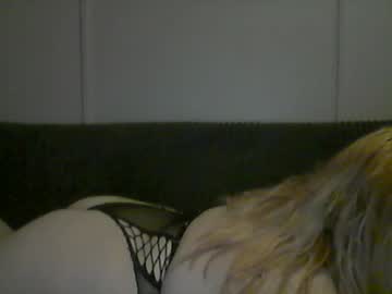 Miiagreys Chaturbate profile image