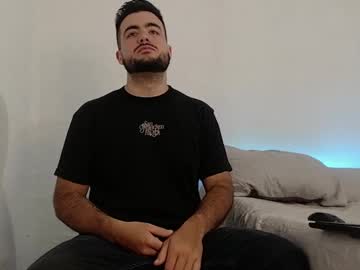 Paulsprominence_25