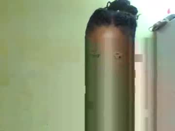 Sanaya1220 Chaturbate profile image