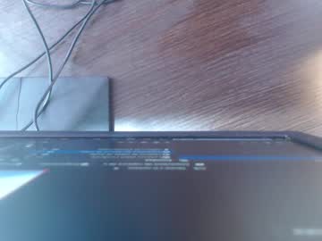 Thaliaruby4 Chaturbate profile image