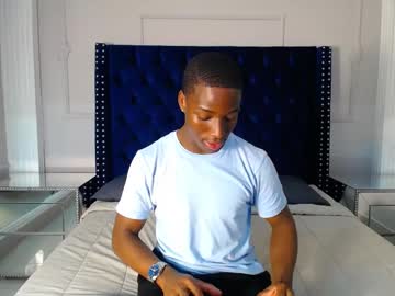Profile of charlesbrown_