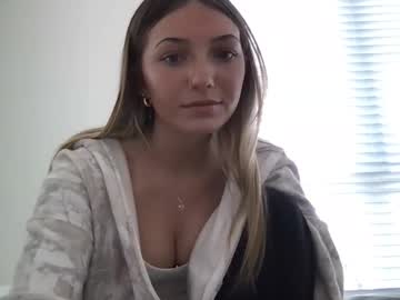 Profile of emiefox2