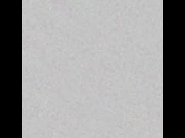 Geremy09 Chaturbate profile image