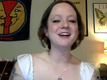 Missyluvsuxo Chaturbate profile image