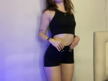 Rralphlauren Chaturbate profile image
