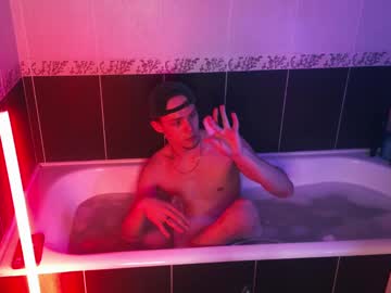Vang_Love Chaturbate profile image