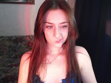 Profile of zoi_morgan