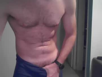 Diogoooo22 Chaturbate profile image