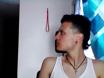 Itsme994830 Chaturbate profile image