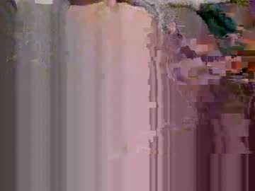 Jayhorn1989 Chaturbate profile image