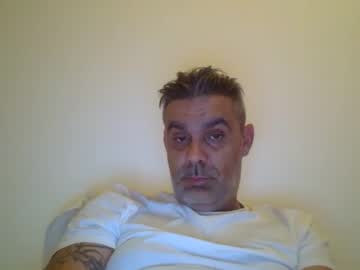 Jorginhocookie Chaturbate profile image