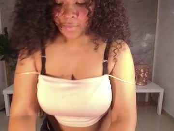 Profile of risada_temptation_s