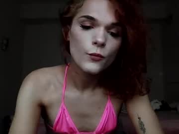 Profile of annamarrie77