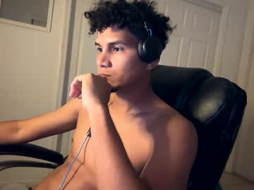 James23og Chaturbate profile image
