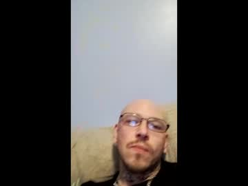 Me4life100 Chaturbate profile image