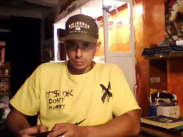 Sexynative4u