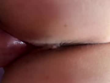 Profile of teaseandpleaseme3