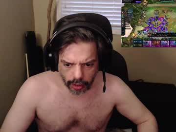 Profile of daddysdailydose