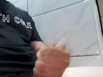 Erickaldairaguilardeleon Chaturbate profile image