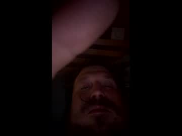 Jeje4991 Chaturbate profile image