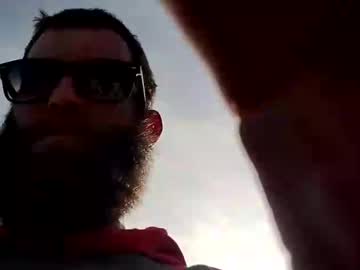 Jorens321210 Chaturbate profile image