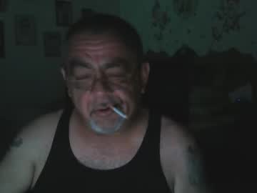 Spektor01223 Chaturbate profile image