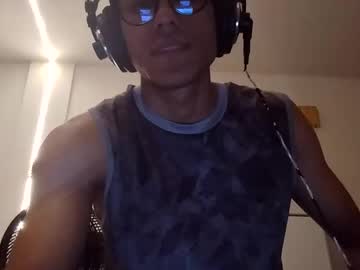 Bigporn19 Chaturbate profile image