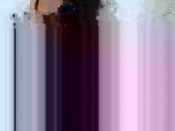 Danielaarciniegas856 Chaturbate profile image