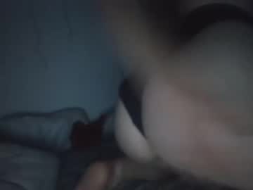 Lolaaa6 Chaturbate profile image