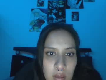 Tinysin_Nina Chaturbate profile image