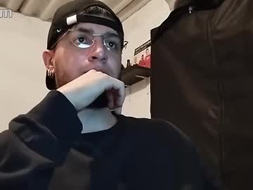 Xxdanielboyxx