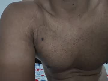 Cactus_993 Chaturbate profile image