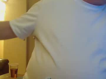 Ilovecamgirlsasaguiltypleasure Chaturbate profile image