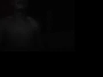 Lookbr Chaturbate profile image