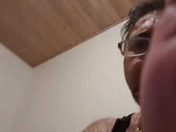Massod62 Chaturbate profile image