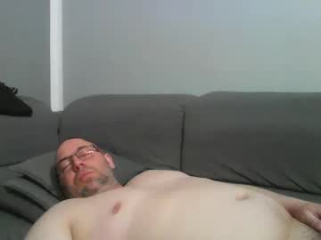 Raafal Chaturbate profile image