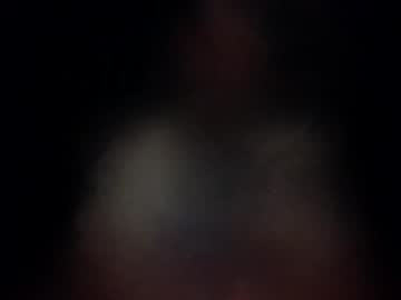 Robinhoodxxx1 Chaturbate profile image
