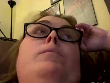 Shyone2011 Chaturbate profile image