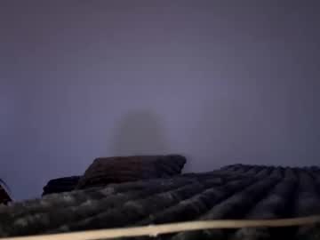 Profile of sweetgraciexo