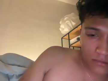 Charchex99567280 Chaturbate profile image