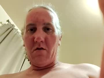 Cune32 Chaturbate profile image