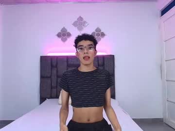 Profile of matheewtwink